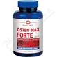 Pharma Activ OSTEO MAX FORTE tbl 1x90 buc