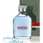 Hugo Boss Man - EDT 1×75 ml, Eau de toilette