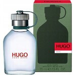 Hugo Boss Man - EDT 1×75 ml, Eau de toilette