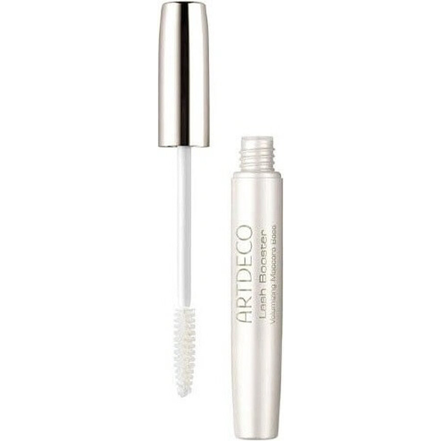 Artdeco Mascara Base für mehr Volumen und Pflege 1×10 ml, Mascara Base