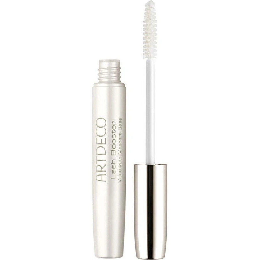 Artdeco Mascara Base für mehr Volumen und Pflege 1×10 ml, Mascara Base