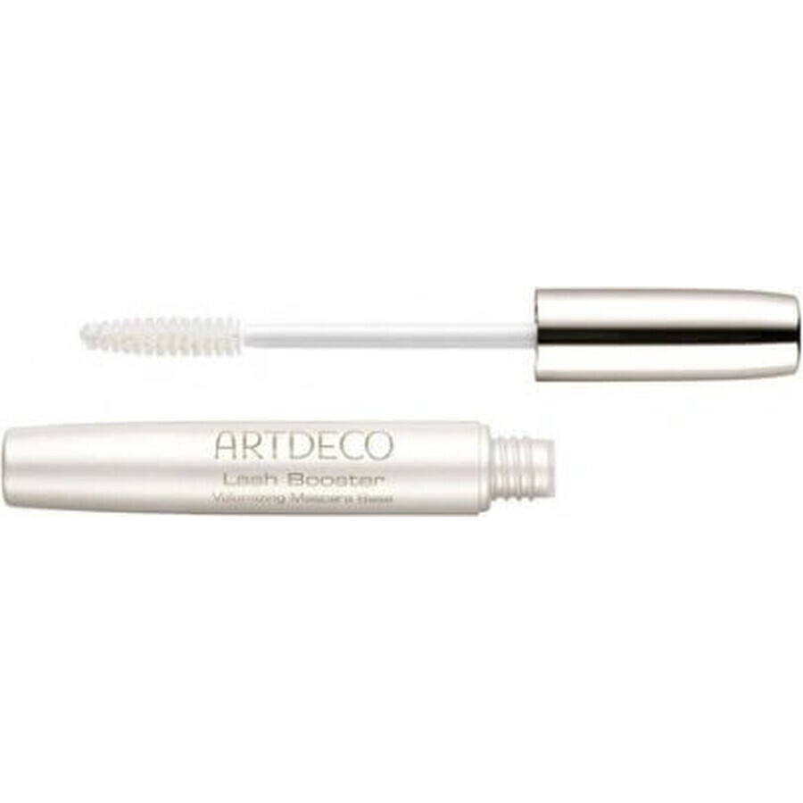 Artdeco Mascara Base für mehr Volumen und Pflege 1×10 ml, Mascara Base