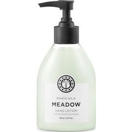 Crema de manos Maria Nila - MEADOW 300 ml 1×300 ml