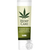 VIRDE HEMP CARE 1×200 ml, hemp cream