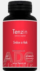 Tenzin 60 cps - para un coraz&#243;n y una tensi&#243;n arterial sanos 1&#215;60 cps, suplemento diet&#233;tico