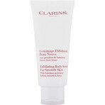 Clarins Exfoliante Corporal Alisante 1×200 ml, exfoliante corporal, Clarins