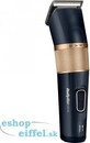 Cortapelos BaByliss E986E 1&#215;1 ud, cortapelos