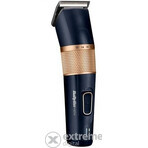 Cortapelos BaByliss E986E 1×1 ud, cortapelos