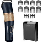 Cortapelos BaByliss E986E 1×1 ud, cortapelos