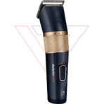 Cortapelos BaByliss E986E 1×1 ud, cortapelos