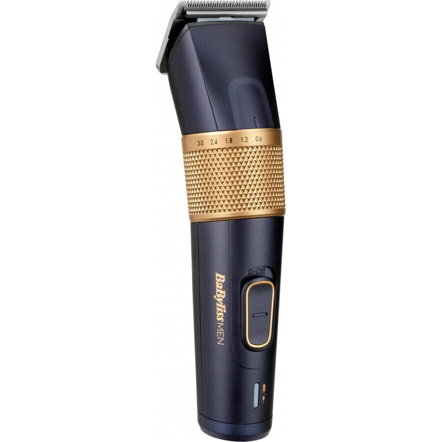 Cortapelos BaByliss E986E 1×1 ud, cortapelos