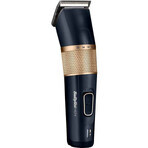 Cortapelos BaByliss E986E 1×1 ud, cortapelos