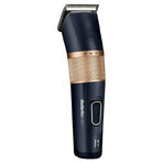 Cortapelos BaByliss E986E 1×1 ud, cortapelos