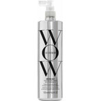 Colour Wow Dream Coat Dream Coat Supernatural Spray 1×500 ml 1×500 ml 1×500 ml, Spray für glattes Haar