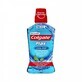 Plax Cool Mint enjuague bucal, 500 ml, Colgate