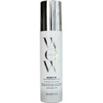 Colour Wow Dream Spray filtrante 1×200 ml - Spray eliminador de minerales 1×200 ml, Spray eliminador de minerales