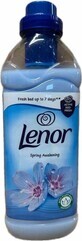 Lenor 850ml Spring Awakening 1&#215;850 ml, acondicionador para tejidos