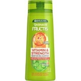 Garnier Fructis Vitamine & Versterkende Conditioner 200 ml 1×200 ml