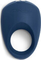 We-Vibe Vibrador PIVOT PIVOT azul 1&#215;1 pieza, vibrador