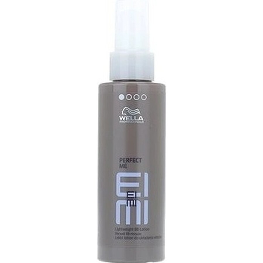 Wella Professionals EIMI Perfect Me Acondicionador Capilar BB Ligero Perfect Me 1×100 ml, acondicionador