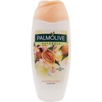 Palmolive Naturals Mandel-Milch 2in1 Duschgel 1×250ml 1×250ml mit Pflegemilch