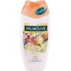 Palmolive Naturals Mandel-Milch 2in1 Duschgel 1×250ml 1×250ml mit Pflegemilch