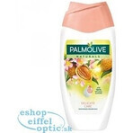 Palmolive Naturals Mandel-Milch 2in1 Duschgel 1×250ml 1×250ml mit Pflegemilch