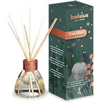 Bolsius True Glow Diffuser Winterwoods bețișoare parfumate 1×45 ml, parfum pentru apartament