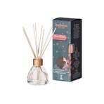 Bolsius True Glow Diffuser Winterwoods bețișoare parfumate 1×45 ml, parfum pentru apartament