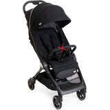 CHICCO Sport Trolley Trolley Me Gris claro 1×1 ud.