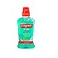 Plax SoftMint enjuague bucal, 500 ml, Colgate