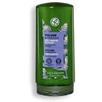 Yves Rocher Conditioner for more hair volume 1×200 ml, hair conditioner