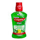 Plax thee &amp;amp; citroen mondwater, 500 ml, Colgate