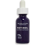 Revolution Skincare 1% Retinol Super Intense Serum 1×1 pz.