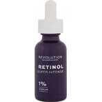 Revolution Skincare 1% Retinol Super Intense Serum 1×1 pz.