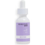 Revolution Skincare 1% Retinol Super Intense Serum 1×1 pz.