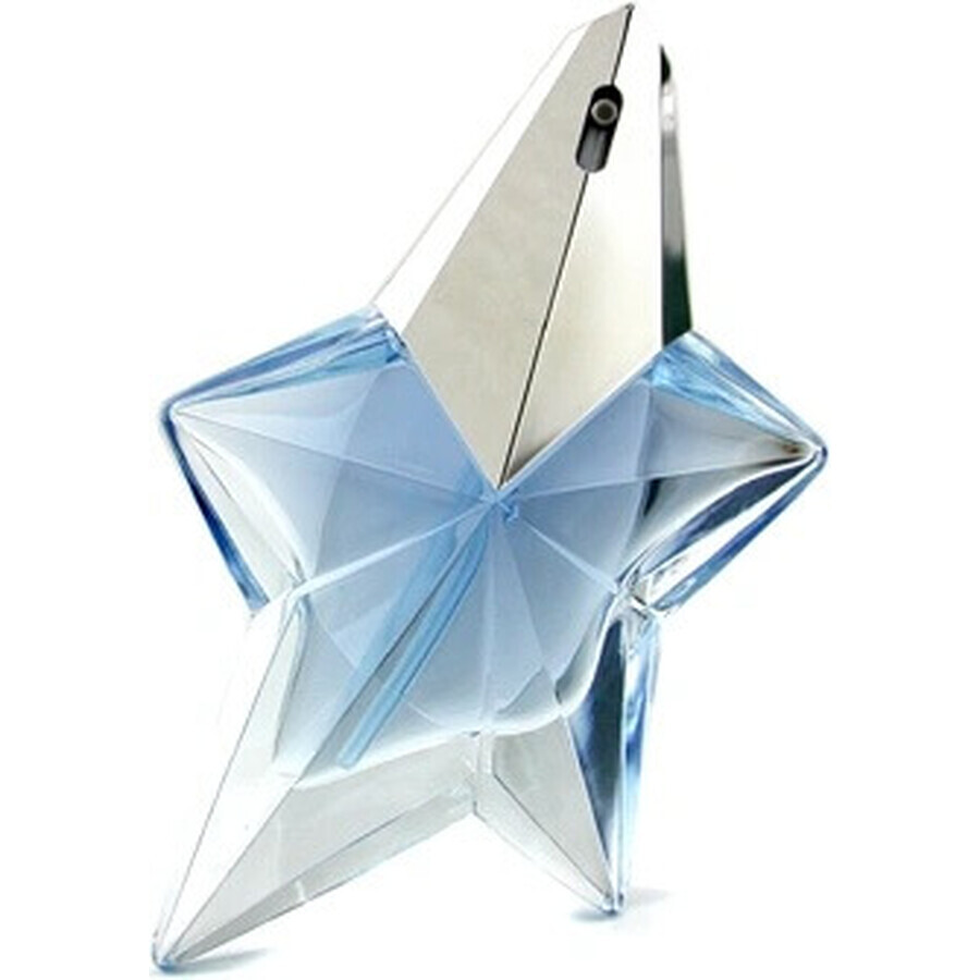 Thierry Mugler Angel Edp Pln 25ml 1×25ml