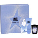 Thierry Mugler Angel Edp Pln 25ml 1×25ml