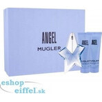 Thierry Mugler Angel Edp Pln 25ml 1×25ml