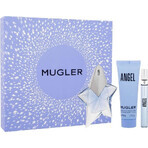 Thierry Mugler Angel Edp Pln 25ml 1×25ml