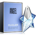 Thierry Mugler Angel Edp Pln 25ml 1×25ml