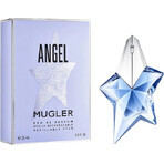 Thierry Mugler Angel Edp Pln 25ml 1×25ml