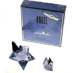 Thierry Mugler Angel Edp Pln 25ml 1×25ml