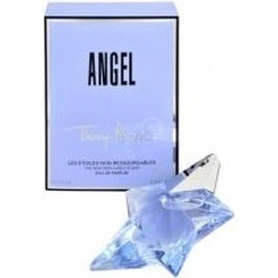 Thierry Mugler Angel Edp Pln 25ml 1×25ml