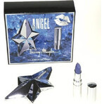 Thierry Mugler Angel Edp Pln 25ml 1×25ml