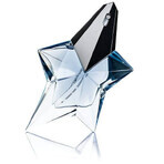 Thierry Mugler Angel Edp Pln 25ml 1×25ml