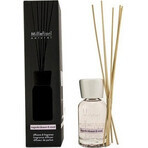 Diffuser Millefiori Milano 100ml MAGNOLIA BLOSSOM & WOOD 1×100 ml, diffuser