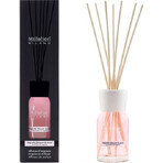 Diffuser Millefiori Milano 100ml MAGNOLIA BLOSSOM & WOOD 1×100 ml, diffuser