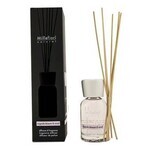 Diffuser Millefiori Milano 100ml MAGNOLIA BLOSSOM & WOOD 1×100 ml, diffuser