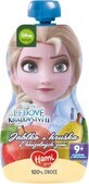 HAMI Disney Frozen capsule Peer Elsa 1&#215;110 g, fruitcapsule